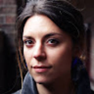 Meet your Posher, Jenny